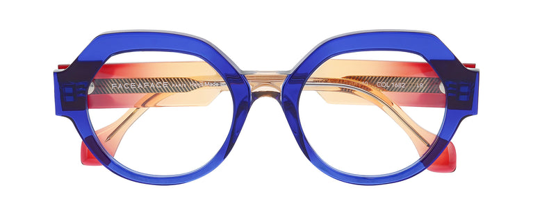 Face à Face TIES 2 1682 51