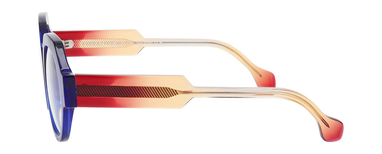 Face à Face TIES 2 1682 51