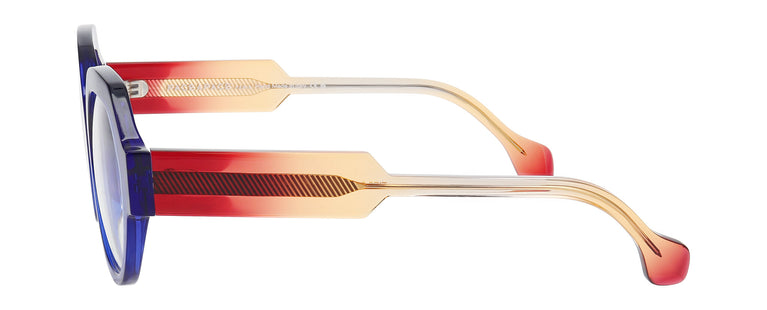 Face à Face TIES 2 1682 51