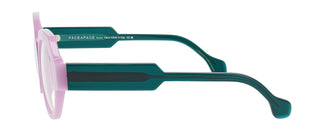 Face à Face TIES 2 2200 51