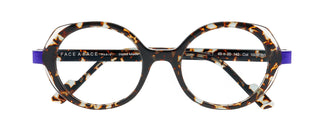 Face à Face TINGE 1 1009 49