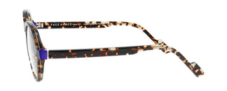 Face à Face TINGE 1 1009 49