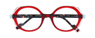 Face à Face TINGE 1 1455 49