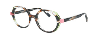 Face à Face TINGE 1 4861 49