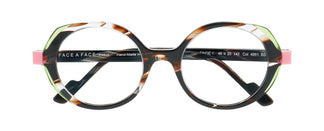 Face à Face TINGE 1 4861 49