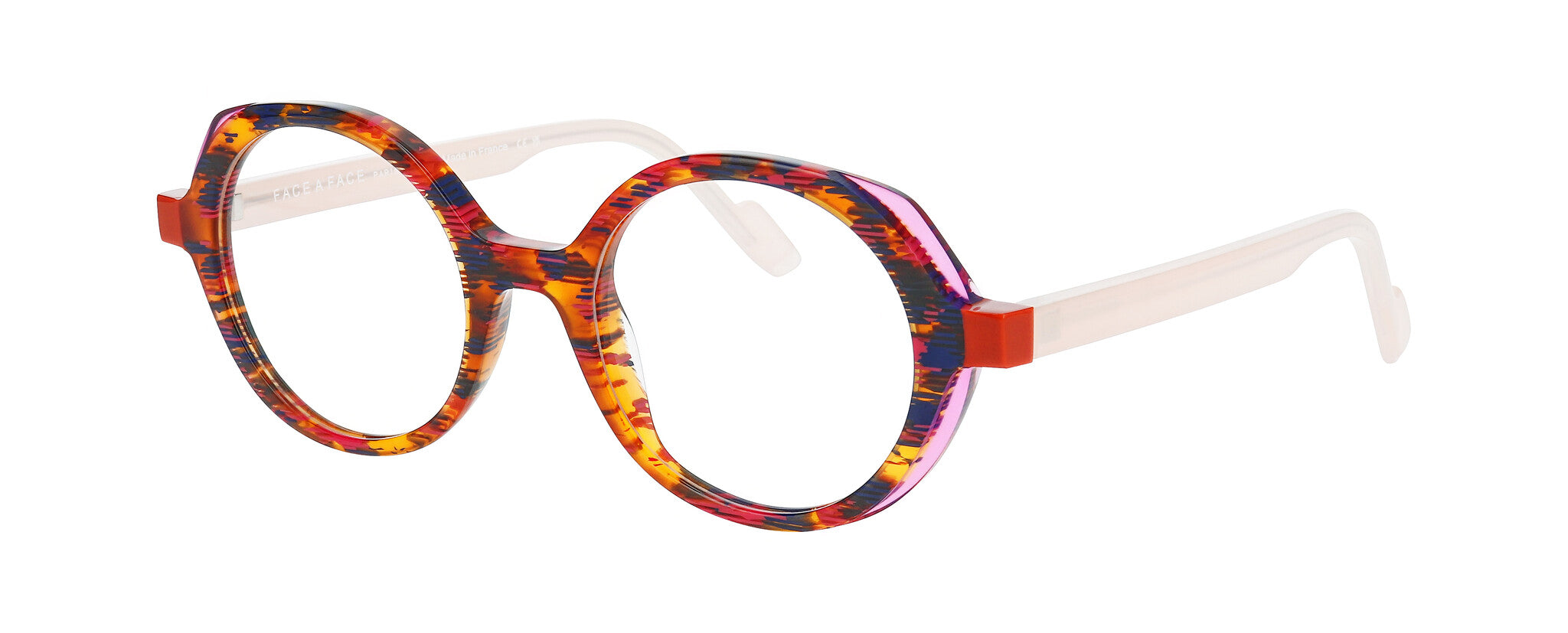 Face à Face TINGE 1 8032 49