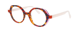 Face à Face TINGE 1 8032 49