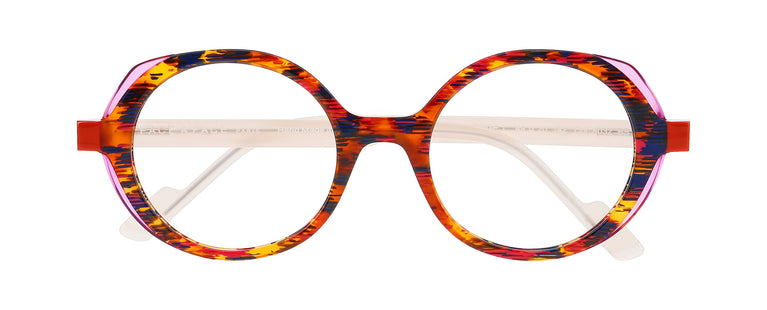 Face à Face TINGE 1 8032 49