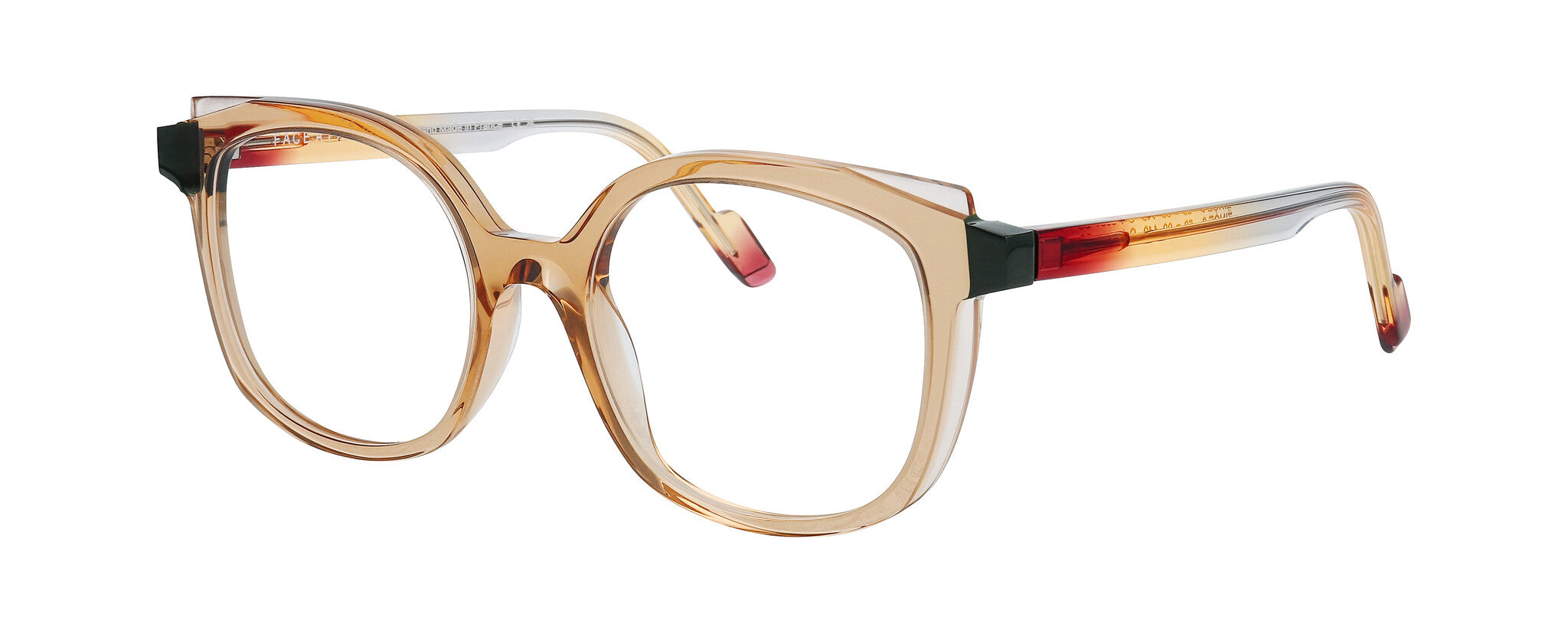 Face à Face TINGE 2 0864 53