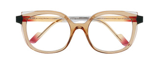 Face à Face TINGE 2 0864 53