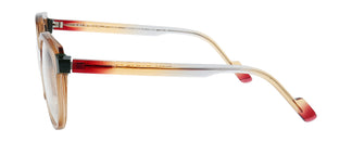 Face à Face TINGE 2 0864 53