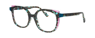 Face à Face TINGE 2 1008 53