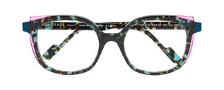 Face à Face TINGE 2 1008 53