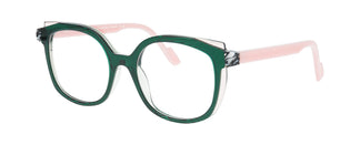 Face à Face TINGE 2 1107 53