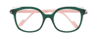 Face à Face TINGE 2 1107 53