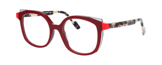 Face à Face TINGE 2 1217 53