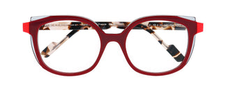 Face à Face TINGE 2 1217 53