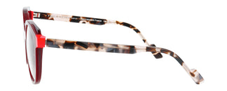 Face à Face TINGE 2 1217 53