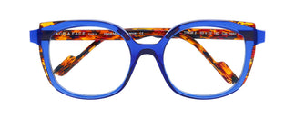 Face à Face TINGE 2 1682 53