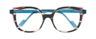 Face à Face TINGE 2 4861 53