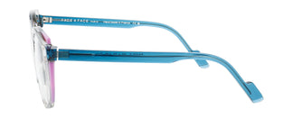 Face à Face TINGE 2 4861 53