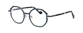 Face à Face TWILL 1 9134 48