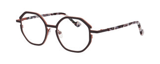 Face à Face TWILL 1 9278 48