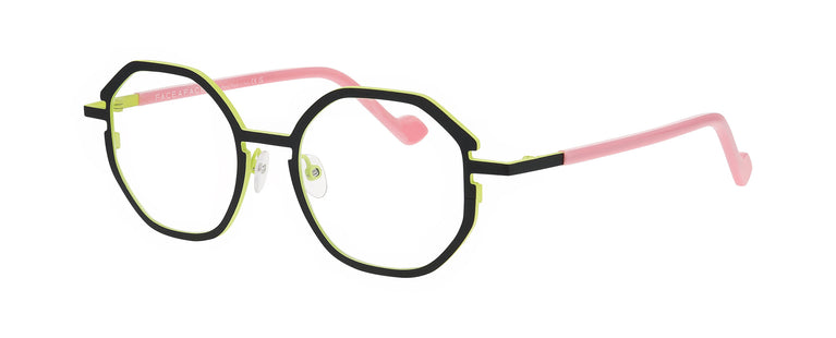 Face à Face TWILL 1 9616 48