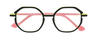 Face à Face TWILL 1 9616 48