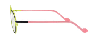 Face à Face TWILL 1 9616 48