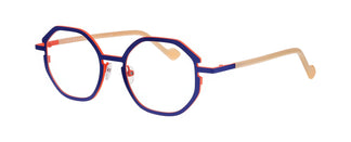 Face à Face TWILL 1 9620 48