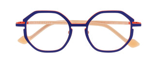 Face à Face TWILL 1 9620 48