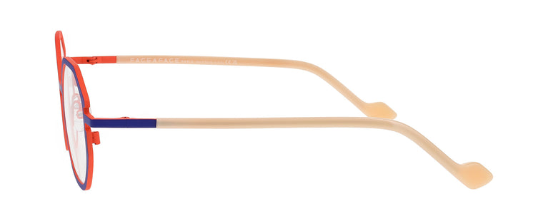 Face à Face TWILL 1 9620 48