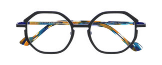 Face à Face TWILL 1 TM01 48