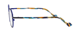 Face à Face TWILL 1 TM01 48