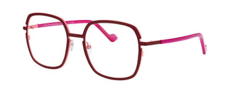 Face à Face TWILL 2 0028 54