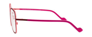 Face à Face TWILL 2 0028 54