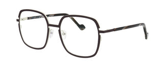 Face à Face TWILL 2 9278 54