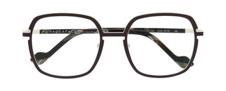 Face à Face TWILL 2 9278 54