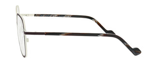 Face à Face TWILL 2 9278 54