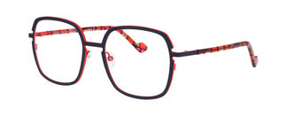 Face à Face TWILL 2 933M 54