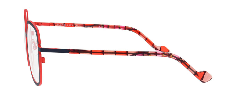 Face à Face TWILL 2 933M 54