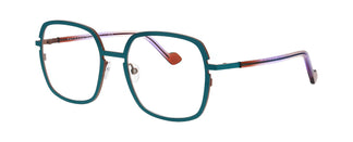 Face à Face TWILL 2 9445 54