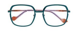 Face à Face TWILL 2 9445 54