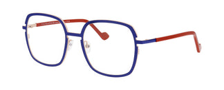 Face à Face TWILL 2 9620 54