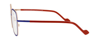 Face à Face TWILL 2 9620 54