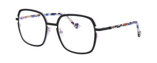 Face à Face TWILL 2 TM01 54