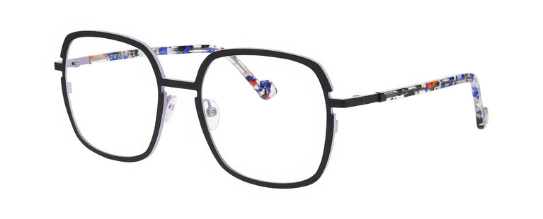 Face à Face TWILL 2 TM01 54