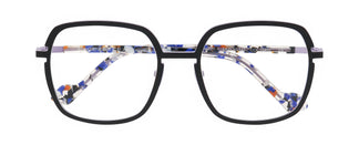 Face à Face TWILL 2 TM01 54