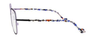 Face à Face TWILL 2 TM01 54